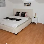 Beyaz Alacati