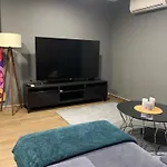 Rose House