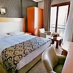 Grand Hotel Avcilar