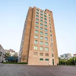 Park Dedeman Bostanci Hotel