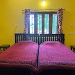 Sharad Baug Homestay