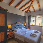 Tlos Deluxe 3+1 Villa ,Oezel Havuzlu, Fethiye