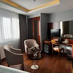 Grand Star Hotel Premium