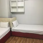 Otel374