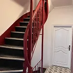 Volgaboutiquehotel