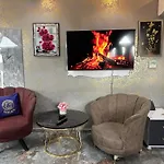 Viyana Suite Hotel