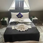 Viyana Suite Hotel