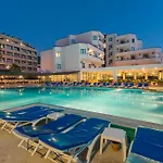 Noa Hotels Nergis Icmeler Resort