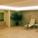 Kalinda Inn Hotel Ilıca Cesme