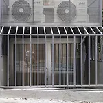 Haus Pera