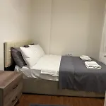 Comfort Home