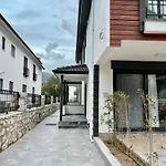 Ketenci Villalari