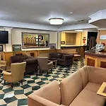 Golden Papirues Hotel Taksim