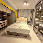 Happy Family Duplex