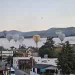 Alis Home Pamukkale