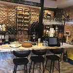 Galata By Rich Hotel