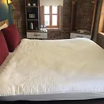 Galata By Rich Hotel