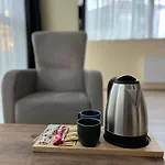 Libra Hotel