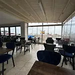 Derya Hotel