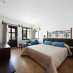 Marmaris All Inclusive Hotel
