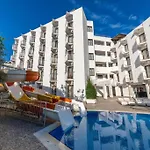Marmaris All Inclusive Hotel
