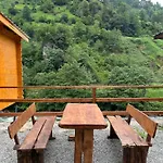 Nayon Bungalov