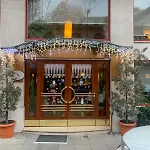 Sude Konak