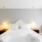 Hotel Beyond