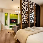 Port Galata Suites