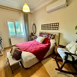 Sunyear Guest Houses 2