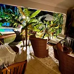 Sunyear Guest Houses 2