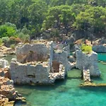 Suptour Dalaman-Fethiye