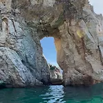 Suptour Dalaman-Fethiye