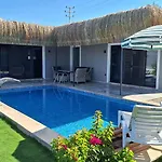 Vardar Villa
