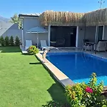 Vardar Villa