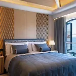 Vakko Hotel Sumahan Bosphorus