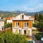 Villa Nurten Oludeniz