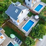 Villa Nurten Oludeniz