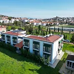 Cunda Nonna