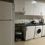 Bull Hostel