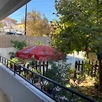 Narlibahce Home