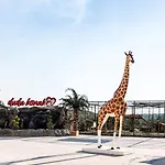 Dudu Konak Hotel