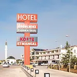 Dudu Konak Hotel