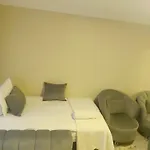 Sultanahmet Apartment 2