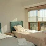 Dalyan Villa Steelpen