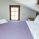 Dalyan Villa Steelpen