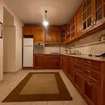 Wonder Triplex Terrace In Peninsula