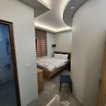Acet Residence