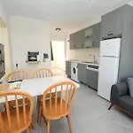 Diplomat Suites