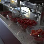 Pidasus Hotel